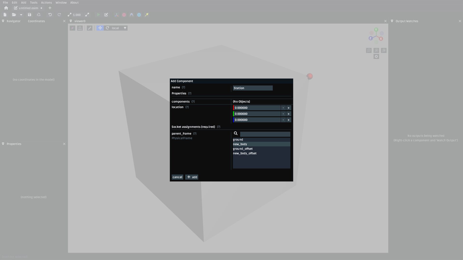 _images/add-station.jpg