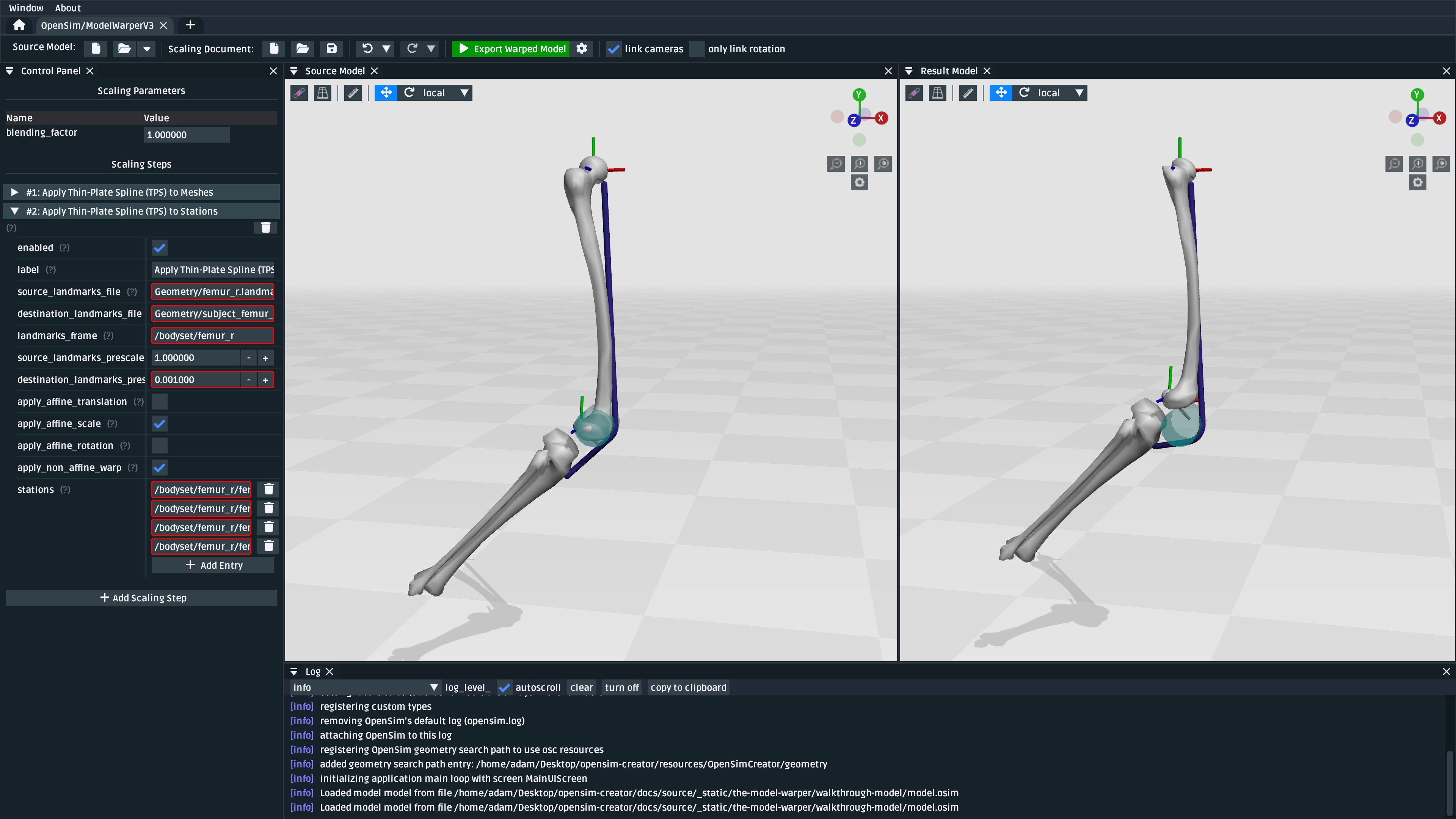 _images/after-applying-tps-frame-station-warp.jpeg