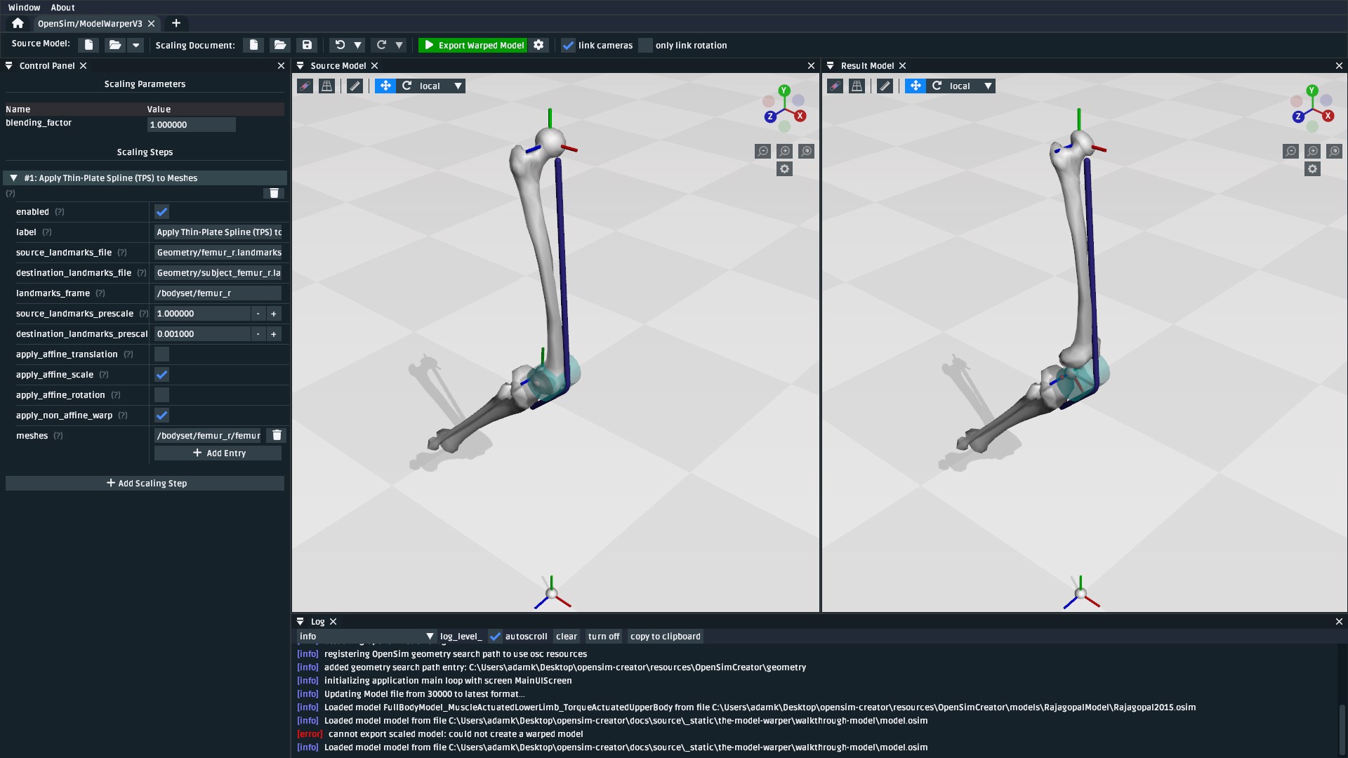 _images/after-applying-tps-mesh-warp.jpeg
