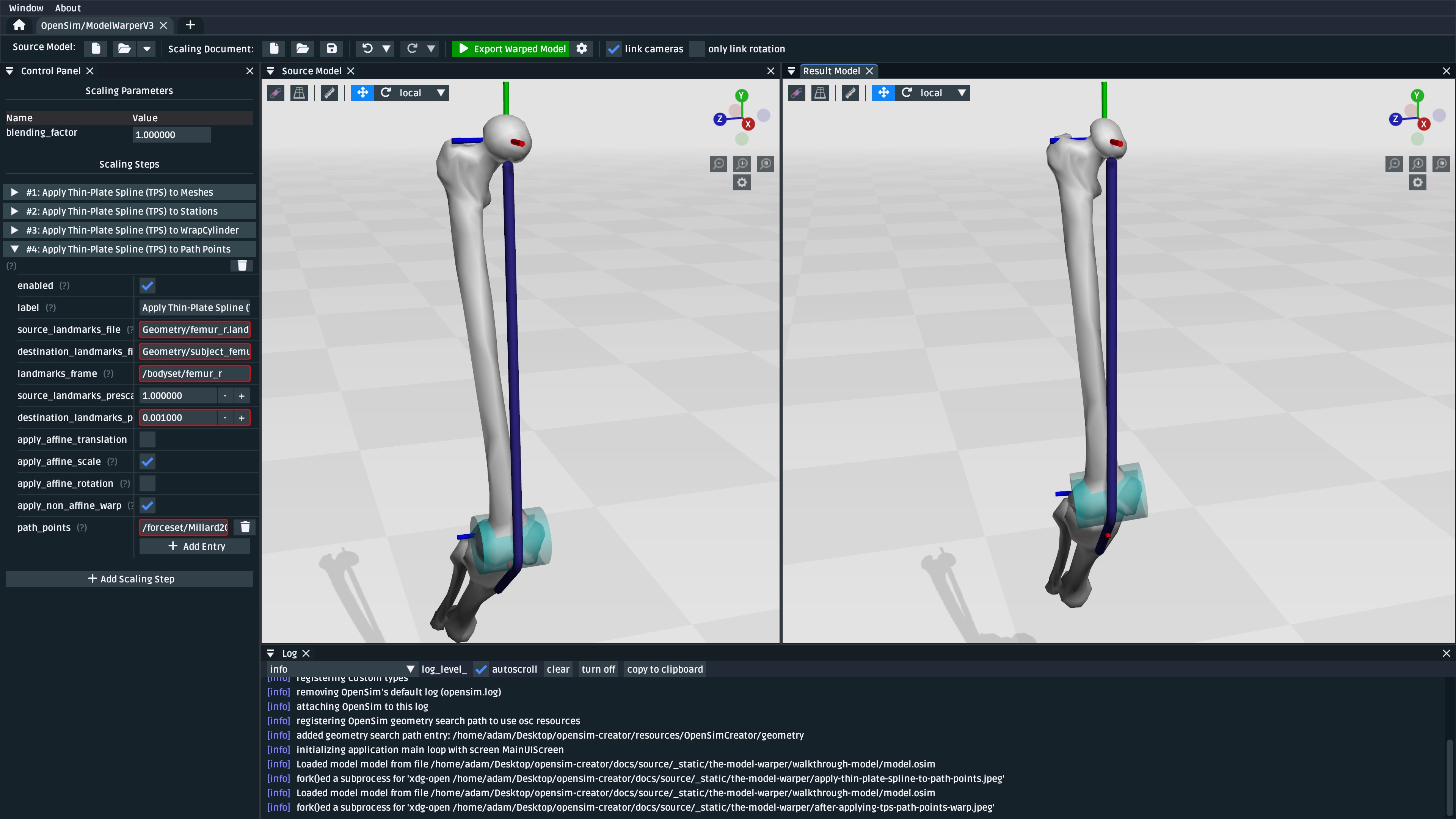 _images/after-applying-tps-path-points-warp.jpeg
