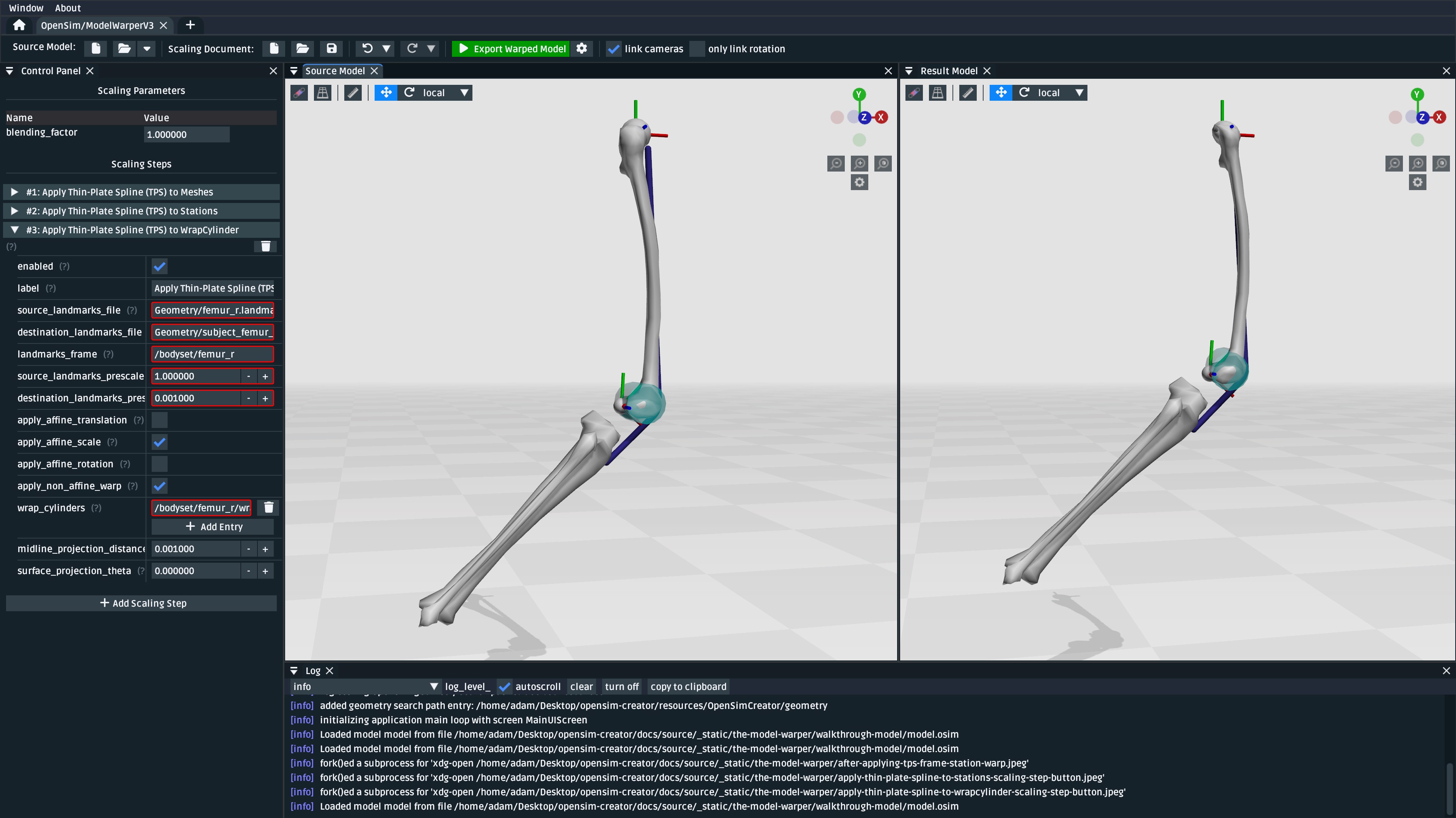 _images/after-applying-tps-wrapcylinder-warp.jpeg