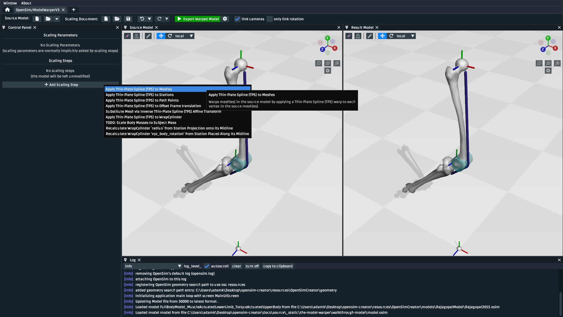_images/apply-thin-plate-spline-to-meshes-scaling-step-button.jpeg