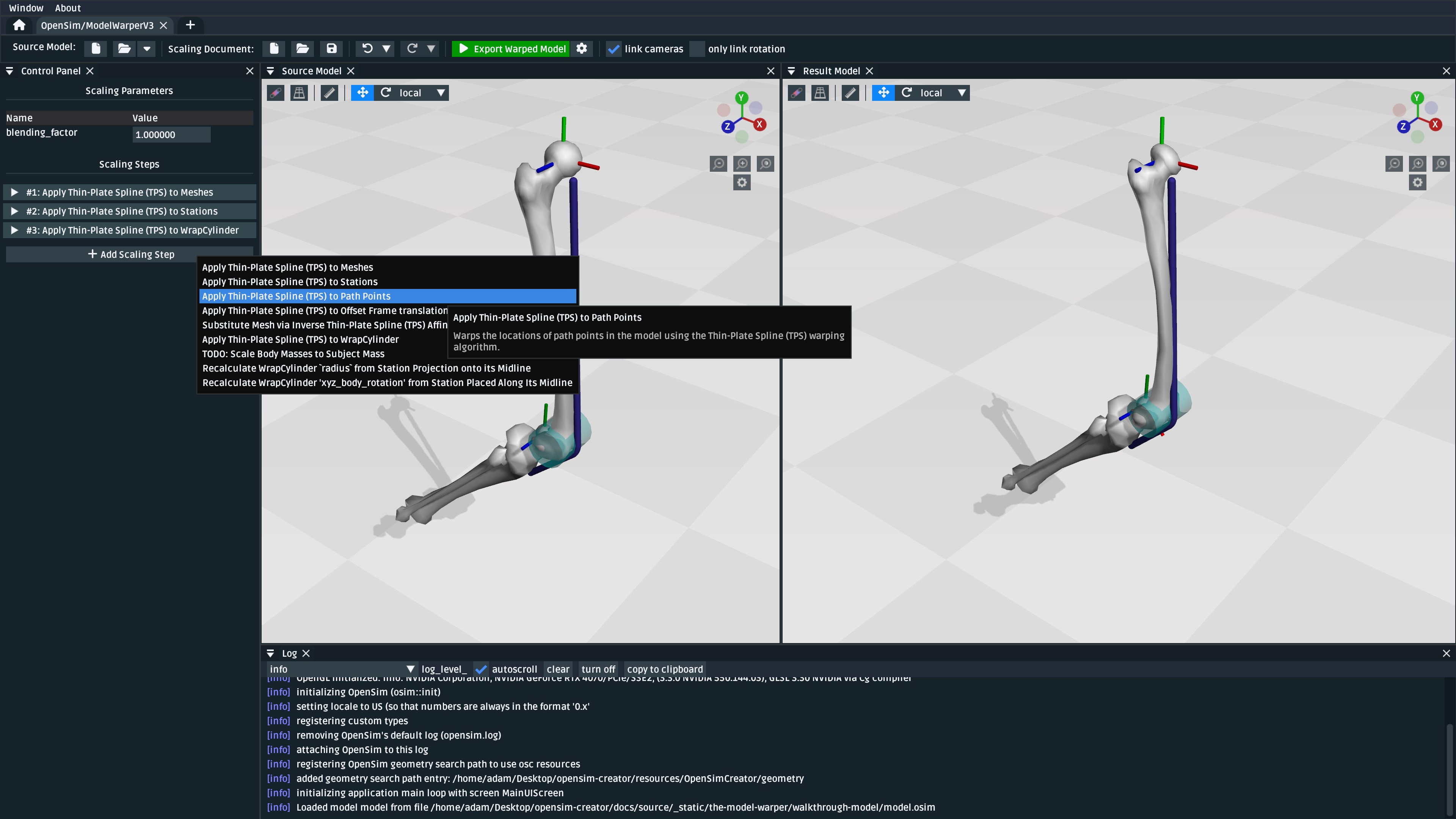 _images/apply-thin-plate-spline-to-path-points.jpeg
