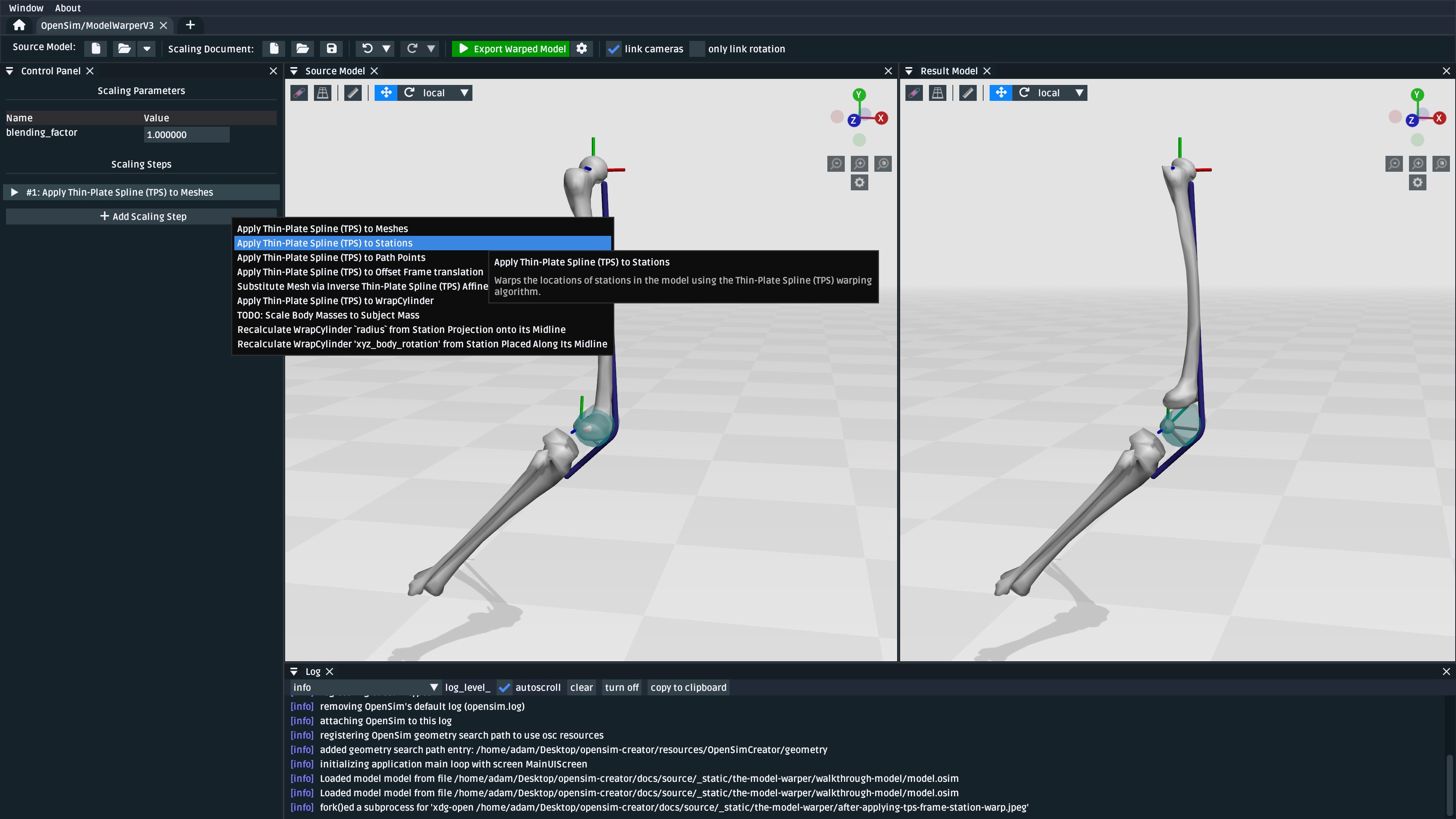 _images/apply-thin-plate-spline-to-stations-scaling-step-button.jpeg