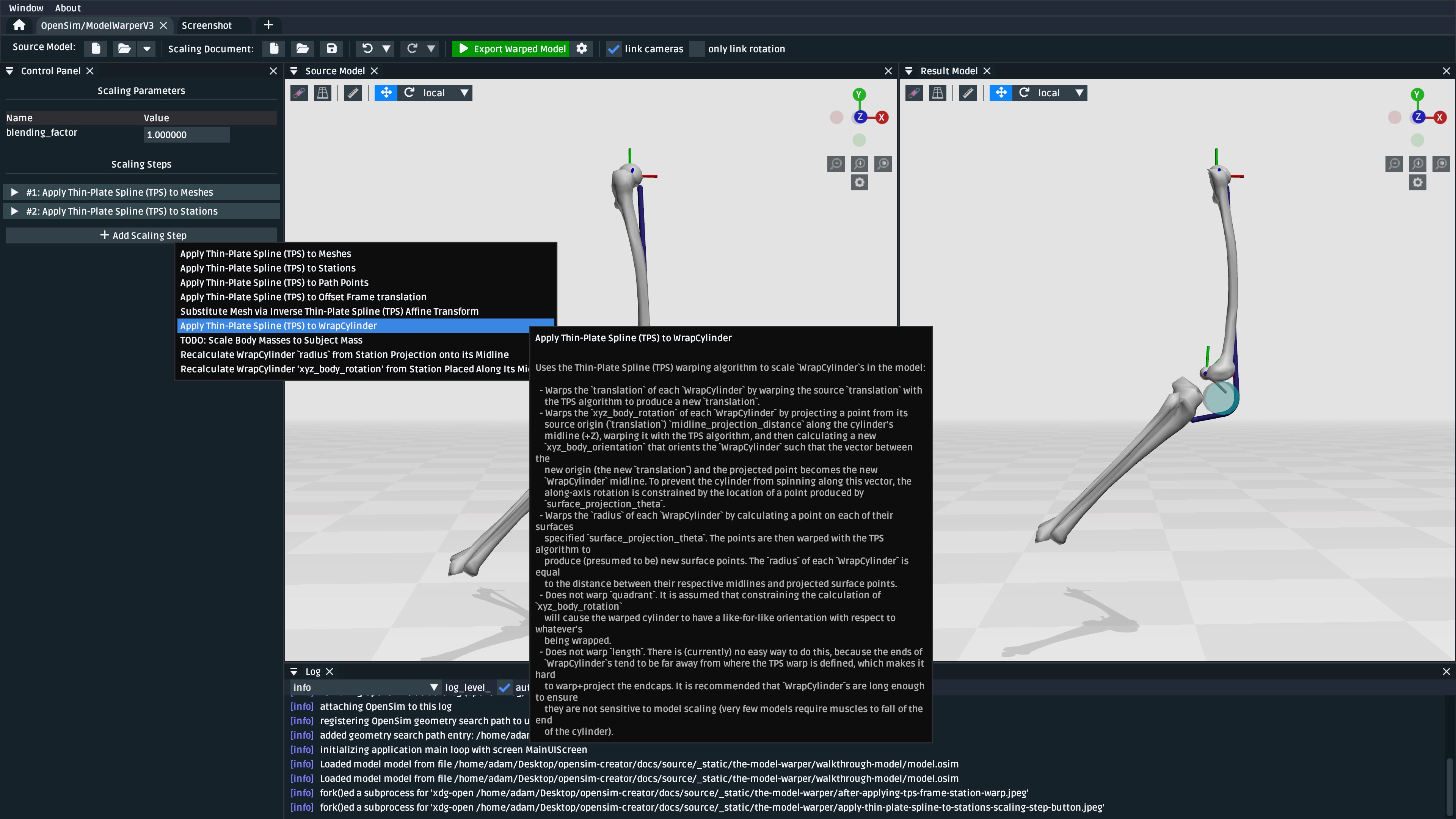 _images/apply-thin-plate-spline-to-wrapcylinder-scaling-step-button.jpeg