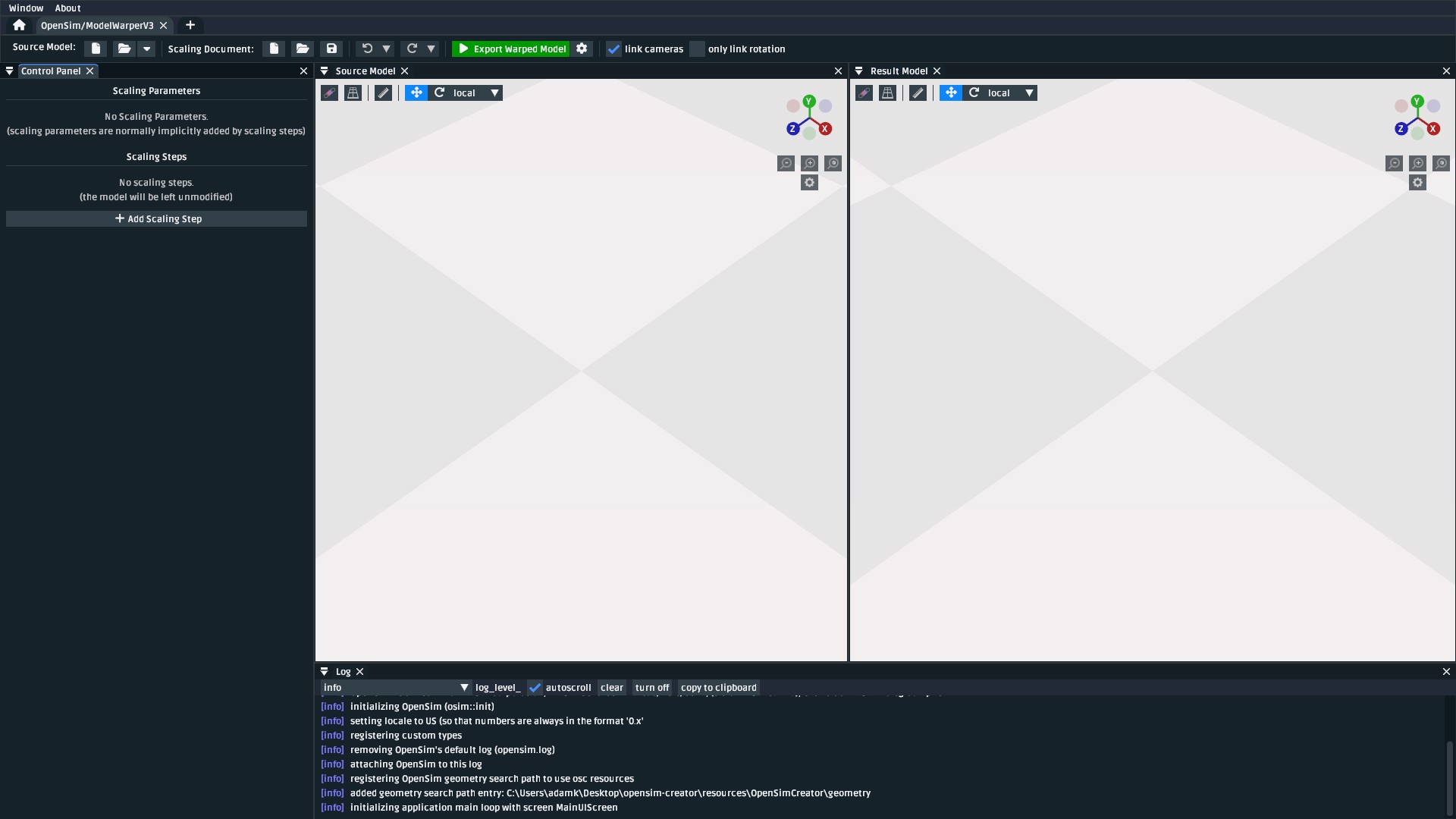 _images/blank-model-warper-ui.jpeg