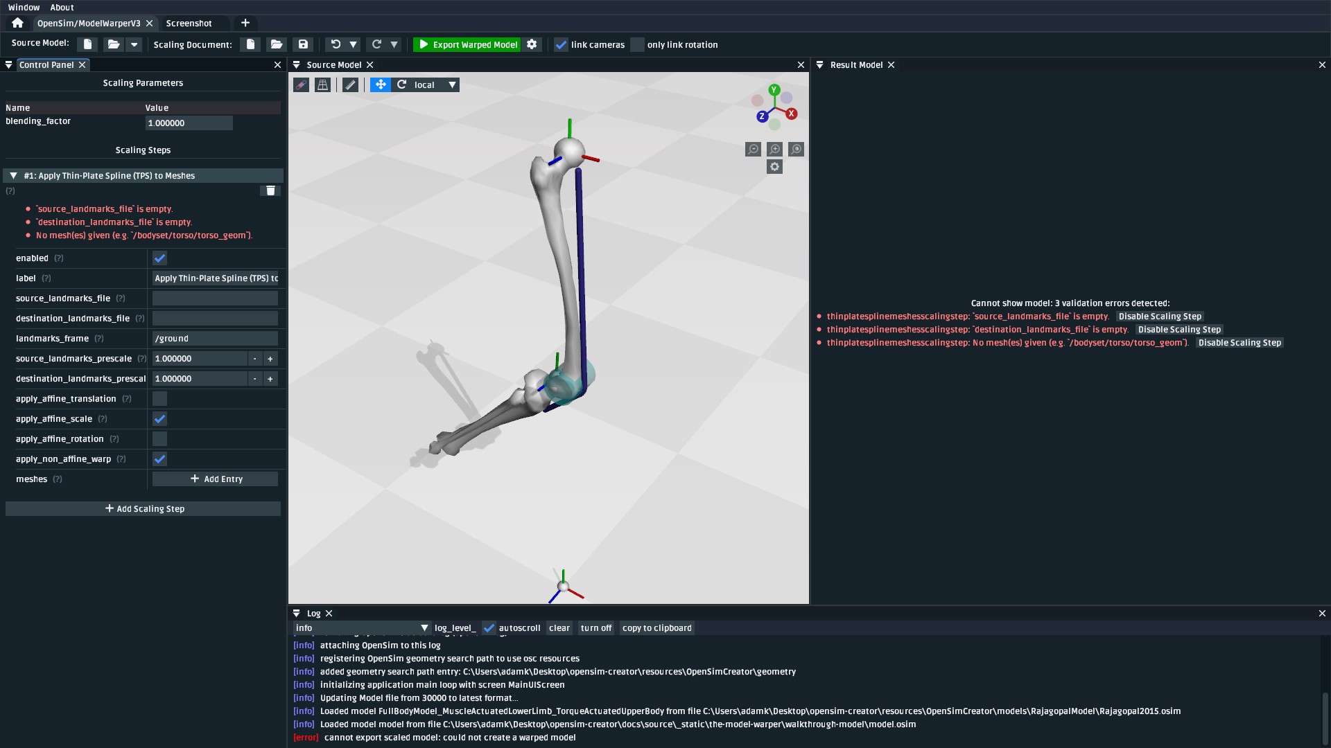 _images/error-after-adding-mesh-warping-scaling-step.jpeg