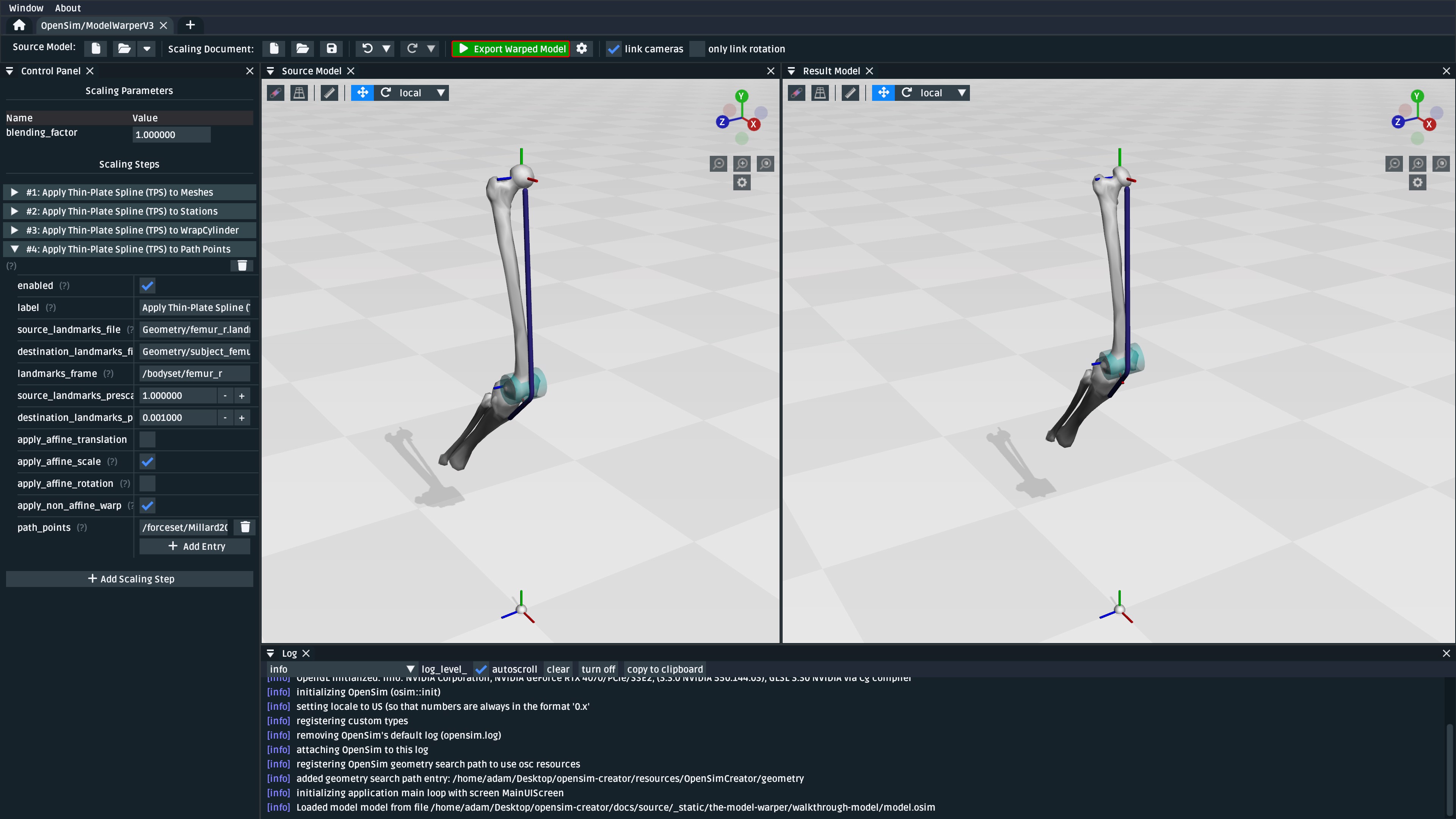 _images/export-warped-model-button.jpeg