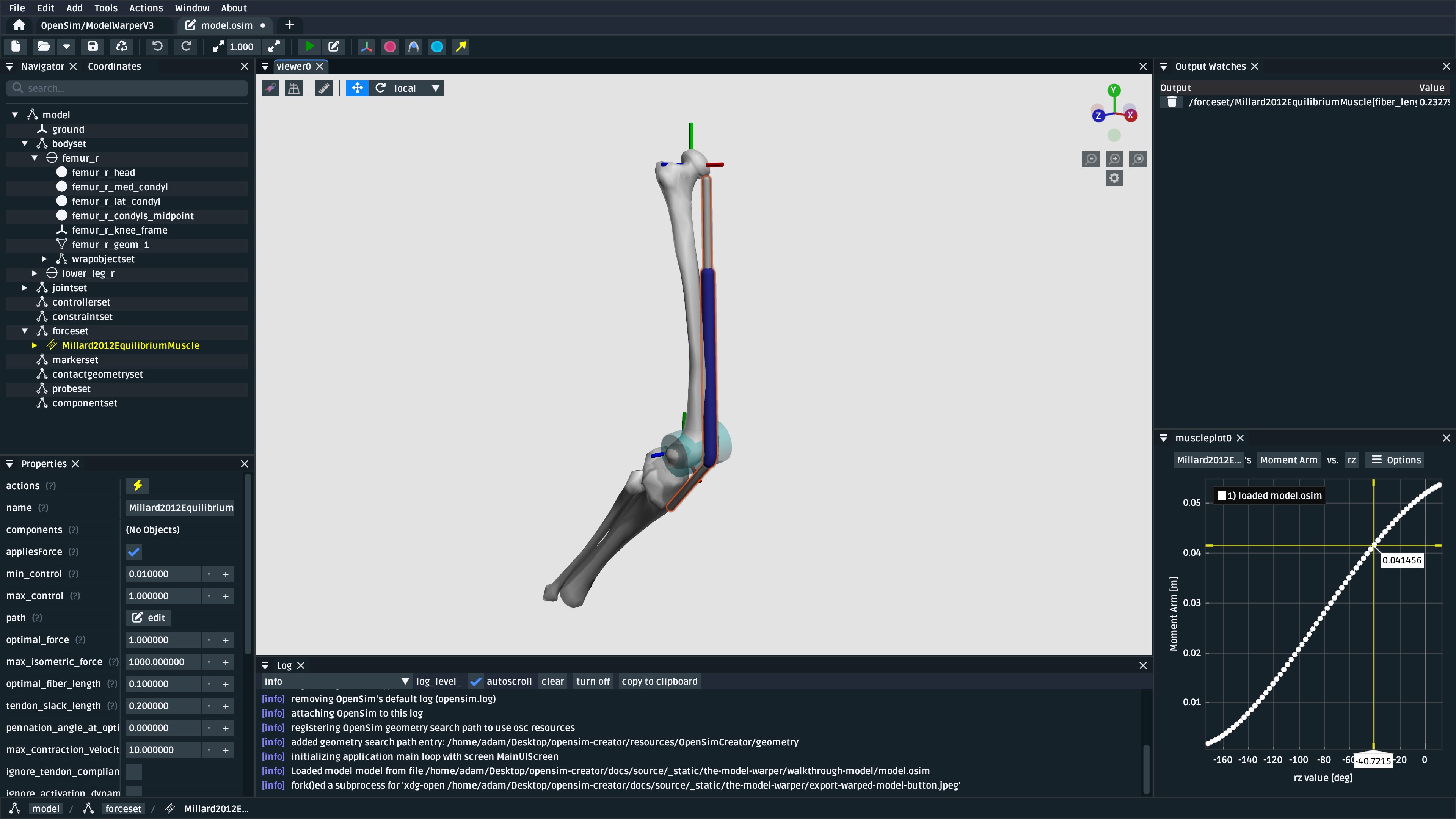 _images/final-exported-model.jpeg