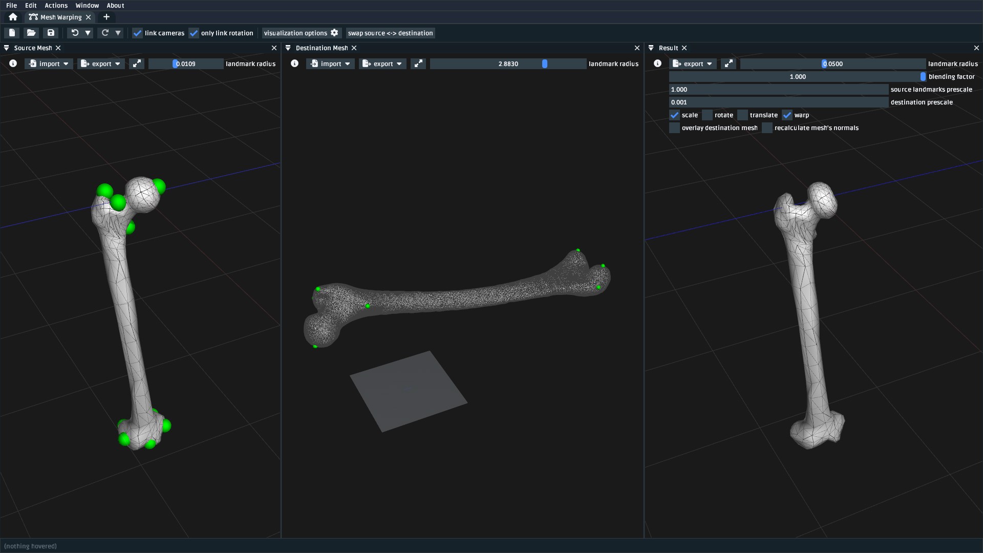 _images/mesh-warper-showing-basic-TPS-warp-of-femur.jpeg