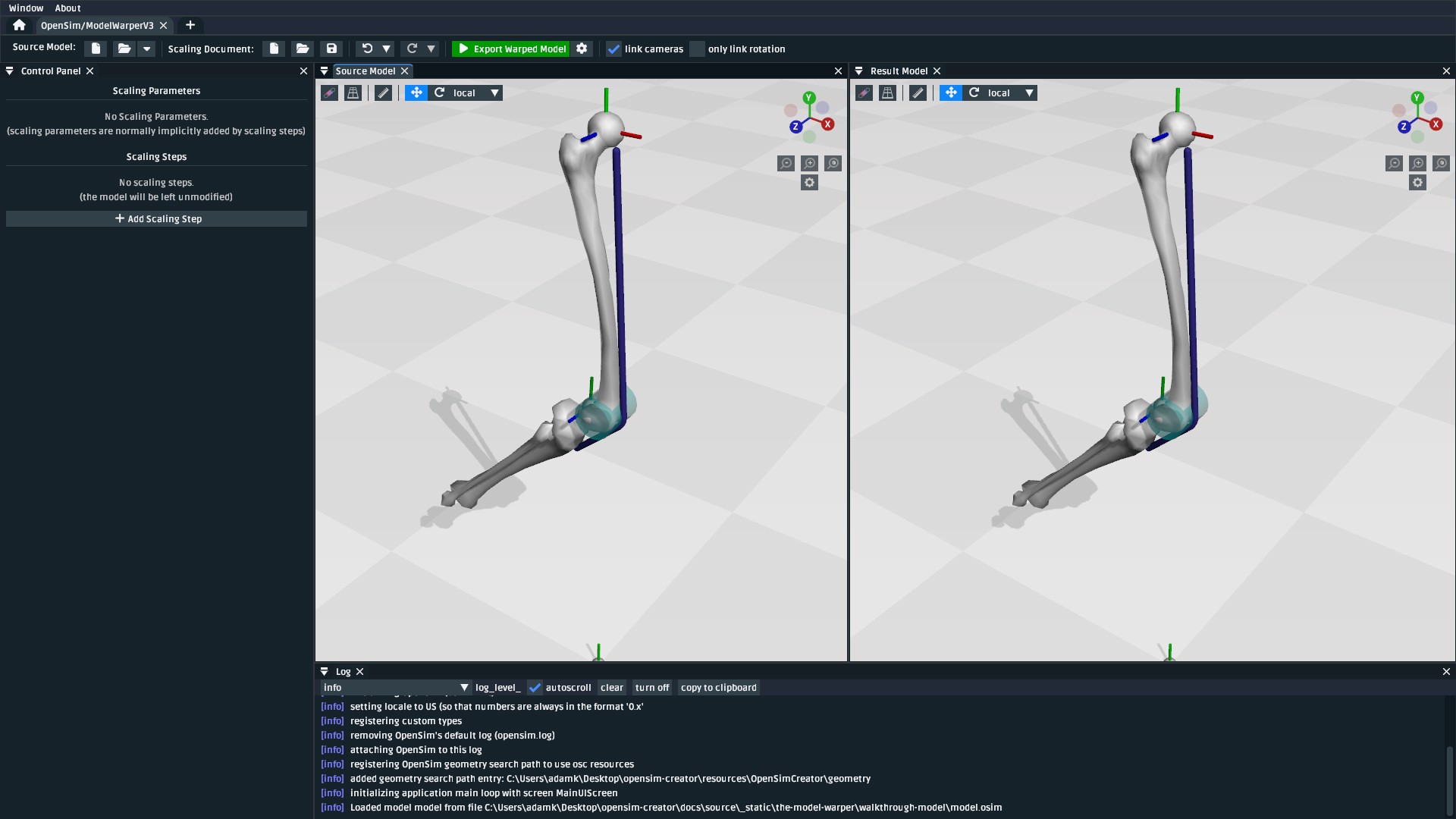 _images/model-warper-after-loading-source-model.jpeg