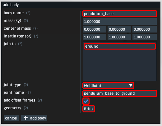 _images/tut1_addbodymodal.png